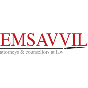 emsavvil-logo.png