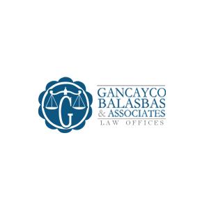 17134-Gancayco-Balasbas-Associates-Law-Offices-logo-official-.jpg