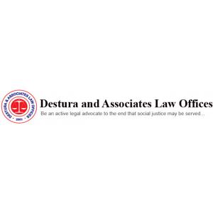 destura-law-firm-logo1.jpg