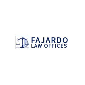 fajardo_logo-short.png