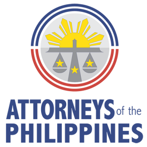 Attorneys_Logo.png