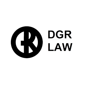 DGR-Law-Logo-2-1.png