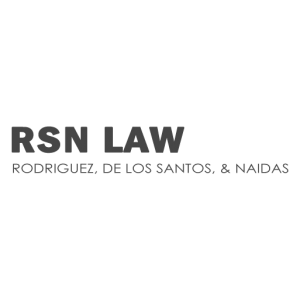 rsnlaw-logo-01.png