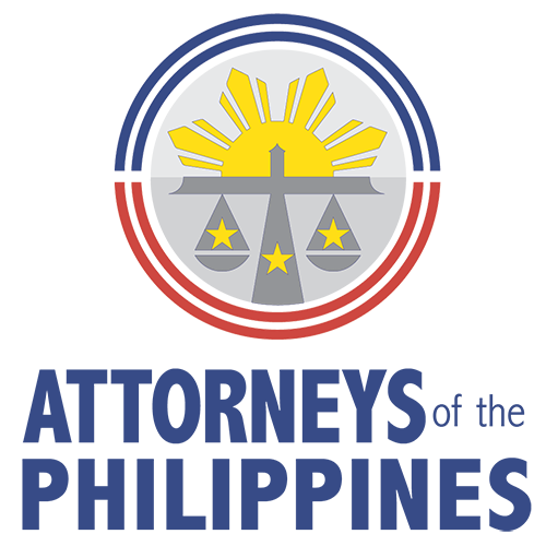 Abraham F Sarmiento Law Office| Attorneys | Quezon City
