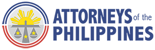 essay about law in the philippines